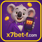 x7bet